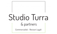 studioturra.it