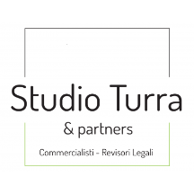 studioturra.it