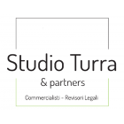 studioturra.it
