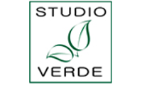 studioverde.net