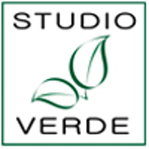 studioverde.net