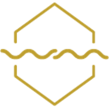 sturarivervillage.it