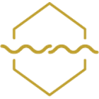 sturarivervillage.it