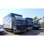 sturialetraslochicatania.com