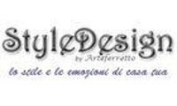 styledesign.it