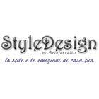 styledesign.it