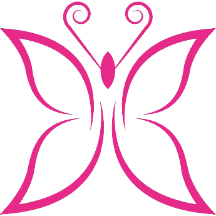 sublimedifrancescagallozzi.com