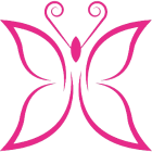 sublimedifrancescagallozzi.com