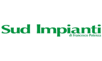sudimpiantinapoli.it