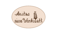 suesse-werkstatt.ch