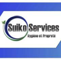 suiko-services.ch