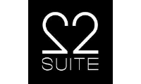 suite22benessere.it