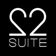 suite22benessere.it