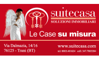 suitecasa.com