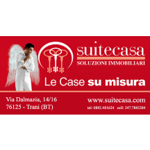 suitecasa.com