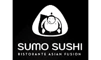 sumosushidalmine.it