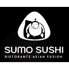 sumosushidalmine.it