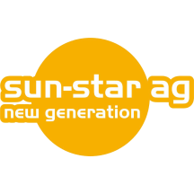 sun-star.ch