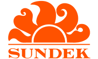 sundek.it