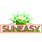suneasy.it