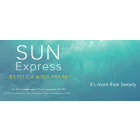 sunexpressbeauty.com