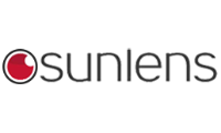sunlens.ch