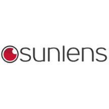 sunlens.ch