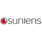 sunlens.ch