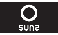 sunsboards.com