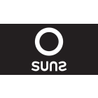 sunsboards.com