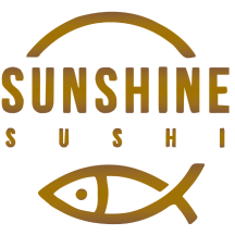 sunshineristorante.com