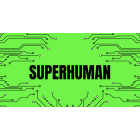 superhuman.ai