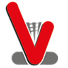 supermercativenturini.it