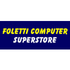 superstore.foletti.com