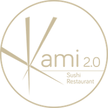 sushi-kami.it