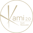 sushi-kami.it