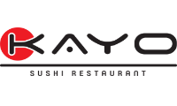 sushikayo.it