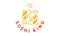 sushikingmenu.it