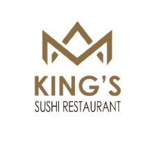 sushikings.it
