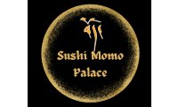 sushimomopalace.simplywebshop.ch