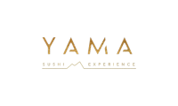 sushiyama.it