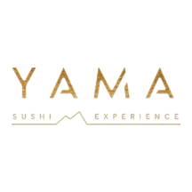 sushiyama.it