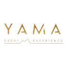 sushiyama.it