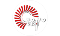 sushiyoyo.it
