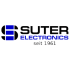 suter-electronics.ch