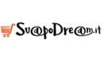 svapodream.it