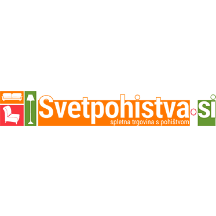svetpohistva.si