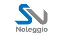 svnoleggio.it
