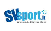 svsport.it
