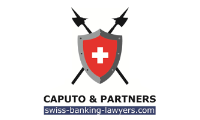 swiss-banking-lawyers.com